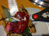 焼肉DINING 大和 市原白金町店: くまたろうさんの2025年03月04日の3枚目の投稿写真