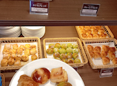 フォルクス 市川ニッケ店: もんち先輩さんの2025年12月21日の1枚目の投稿写真