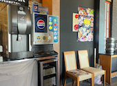 しゃぶしゃぶ 串カツ 大地のぶた 上越店: たつにこさんの2026年08月18日の2枚目の投稿写真