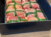 焼肉すだく伊勢神宮おはらい町店: sennaさんの2026年04月21日の1枚目の投稿写真