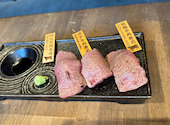 焼肉すだく伊勢神宮おはらい町店: sennaさんの2026年04月21日の3枚目の投稿写真