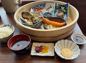 鳥羽の食堂 海誠: sennaさんの2026年04月21日の2枚目の投稿写真
