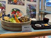 鳥羽の食堂 海誠: sennaさんの2026年04月21日の3枚目の投稿写真
