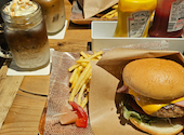 Un Charme Cafe アン シャルム カフェ: くみさんの2026年04月12日の1枚目の投稿写真