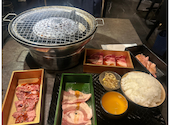 焼肉エース 栄住吉店: なおとさんの2026年04月03日の1枚目の投稿写真