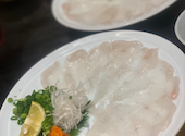 ふぐ うなぎ料理 玄品 大宮: あーちゃんさんの2025年01月01日の1枚目の投稿写真