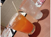 カプリチョーザ 町田モディ店: Beeyoさんの2026年09月22日の1枚目の投稿写真