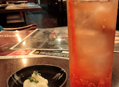 HILLSON ASIAN BISTRO ヒルソンアジアンビストロ: Beeyoさんの2026年09月01日の1枚目の投稿写真