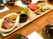 弥平 横浜鶴屋町店: ゆきさんの2024年10月16日の1枚目の投稿写真