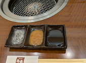牛豊 朝日店: ゆきぷさんの2026年08月31日の1枚目の投稿写真