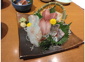 板前がいる町の酒場 庄や 新八柱南口店: ママさんの2026年10月13日の2枚目の投稿写真