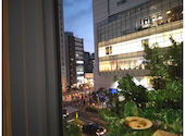 KICHIRI キチリ 秋葉原: ママさんの2026年05月03日の1枚目の投稿写真