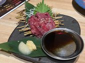 居酒屋 鶴屋 川崎駅前店: ichimojiさんの2026年05月04日の3枚目の投稿写真