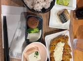 ウエスト カフェ 麦野店: あやかさんの2026年04月07日の1枚目の投稿写真