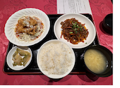中国料理 燕来香 エンライシャン: サクさんの2026年08月01日の1枚目の投稿写真