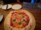 ワイン酒場 ガブリシャス GabuLicious 仙台店: サクさんの2026年05月10日の1枚目の投稿写真