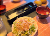 ニーニャニーニョ桜小町 岐阜茜部店: ヒロさんの2026年07月08日の1枚目の投稿写真