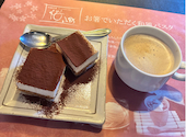 ニーニャニーニョ桜小町 岐阜茜部店: ヒロさんの2026年07月08日の3枚目の投稿写真