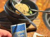 炭火焼肉　牛角　一宮店: ヒロさんの2026年05月の1枚目の投稿写真