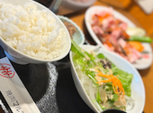 焼肉マルコウ 羽島店: ヒロさんの2026年05月29日の1枚目の投稿写真
