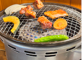 焼肉マルコウ 羽島店: ヒロさんの2026年05月29日の2枚目の投稿写真