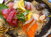 漁港食堂 三方 多摩センター店: フランキーさんの2026年07月15日の2枚目の投稿写真