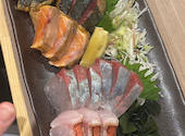 旨い魚と藁焼き またふく千林店: おまつりさんの2026年08月08日の2枚目の投稿写真