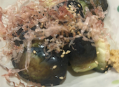 旨い魚と藁焼き またふく千林店: おまつりさんの2026年08月08日の3枚目の投稿写真