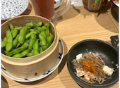 鮨 酒 肴 杉玉 上新庄: おまつりさんの2026年08月08日の2枚目の投稿写真