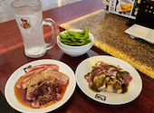 牛角　長束店: sigotoninnさんの2026年05月の1枚目の投稿写真