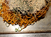 ちんちくりん 八木店: sigotoninnさんの2026年07月20日の1枚目の投稿写真