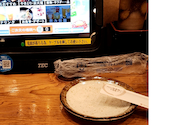 八剣伝 川内店: sigotoninnさんの2026年07月20日の1枚目の投稿写真