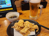 八剣伝 川内店: sigotoninnさんの2026年09月19日の1枚目の投稿写真