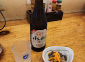 八剣伝 川内店: sigotoninnさんの2026年09月26日の1枚目の投稿写真
