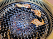 食辛房 中筋店: sigotoninnさんの2026年07月20日の1枚目の投稿写真