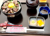 鰻之姫川 広島祇園店: sigotoninnさんの2026年09月11日の1枚目の投稿写真