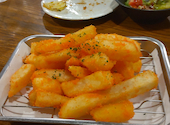 川越 蔵ふと 本店: くにちゃんさんの2022年05月26日の1枚目の投稿写真