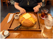 カフェ京momona: りゅうさんの2025年06月30日の1枚目の投稿写真