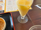 タラキッチン 西新井店: すけさんの2026年10月04日の1枚目の投稿写真