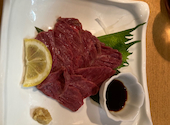 均一海鮮居酒屋 志なのすけ 京橋店: さだはるさんの2025年06月の1枚目の投稿写真