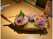 居酒屋 志なのすけ 京橋店: さだはるさんの2025年06月15日の3枚目の投稿写真