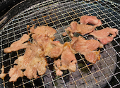 あみやき亭 Plus 稲沢店 西尾張中央道沿い: ミーさんの2026年04月06日の2枚目の投稿写真
