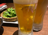 笑笑 国府宮駅前店: めぐさんの2026年05月08日の1枚目の投稿写真