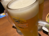笑笑 国府宮駅前店: ミーさんの2026年06月11日の1枚目の投稿写真