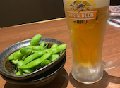 魚民のすし 国府宮駅前店: ミーさんの2026年07月13日の1枚目の投稿写真