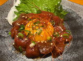 炭火焼き鳥と野菜巻き串 はなれ HANARE 一宮駅前店: ミーさんの2026年06月07日の2枚目の投稿写真
