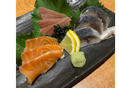 【個室居酒屋】野菜巻き串と旨い海鮮 縁 - &nbsp;enishi &nbsp;&nbsp;- 国府宮店: ミーさんの2026年09月01日の2枚目の投稿写真