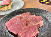 焼肉KABUTO 綾瀬店: Eさんの2026年04月26日の1枚目の投稿写真