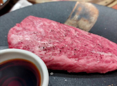 炭火焼肉 牛ざんまい 東海店: ようちゃんさんの2025年11月の1枚目の投稿写真