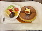 我家我屋 千葉本店: 29micoさんの2026年08月19日の1枚目の投稿写真